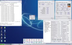 341fsb spi 1mb.JPG