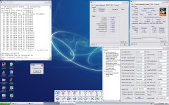 337fsb spi 1mb.JPG