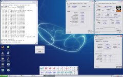 320fsb  spi 1mb.JPG