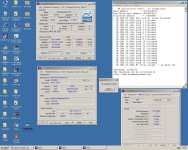760 2.82.jpeg