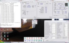 260x12 Spi 8m.JPG