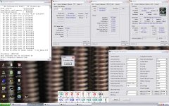 267x12 spi 1m timmings apretados.JPG