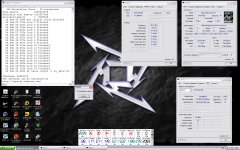 1mb 283 3,7.JPG