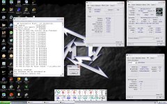 1mb 285 3,8.JPG