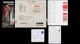 4999.jpg