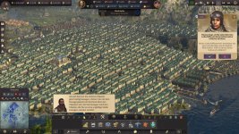 screenshot_2025-04-16-21-13-36.jpg