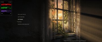 tlou-i_2025_04_16_21_15_55_063.jpg