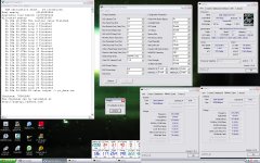 270 dual 32m 2,54v.JPG