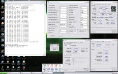 270 dual 32m.JPG
