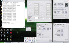 277 dual 2m 2,62v.JPG