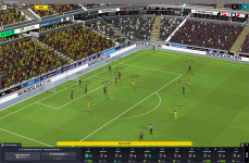 FM23.png