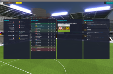 FM23_2.png