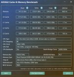 apex 9000.jpg