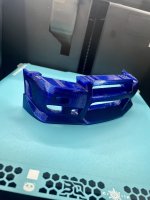 IMG_1289.jpeg