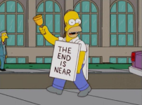1744892188664.png