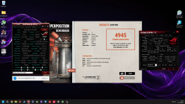 Screenshot 2025-04-17 135857.png