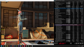 Screenshot 2025-04-17 142156.png