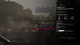 Tom Clancy's The Division 2_2025.04.17-14.23.jpg