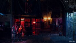 Watch Dogs Legion_2025.04.17-16.02.jpg