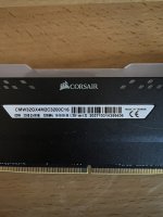 Corsair RAM 3200.JPEG