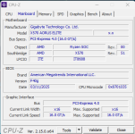 Mainboard.png