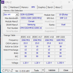 Ram spec.png