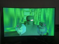 IMG_20250417_182528_535.jpg