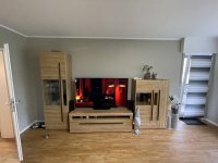 IMG_2386.jpeg