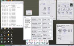 3,71v 280 8mb timmings.JPG
