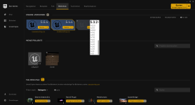 Screenshot 2025-04-18 022455.png