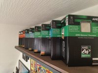 38ce9c38-66c7-46df-b260-f997730a0525.jpg