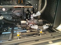11_details_pump.jpg