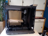 2_Radiator_AGB_Test.jpg