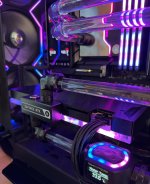 IMG_6172.jpeg