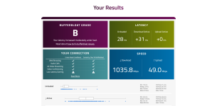 Screenshot 2025-04-18 at 13-21-18 Bufferbloat and Internet Speed Test - Waveform.png