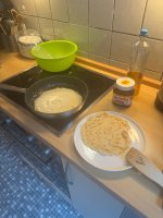 IMG_3468.jpeg
