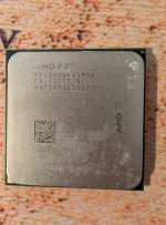 PXL_20250418_153923660.jpg