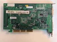 PXL_20250418_165359007.jpg