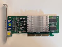 PXL_20250418_165444101.jpg