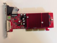PXL_20250418_165650208.jpg