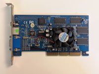 PXL_20250418_165756335.jpg