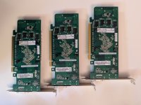PXL_20250418_170003743.jpg