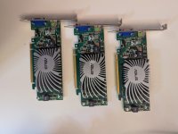 PXL_20250418_170018178.jpg