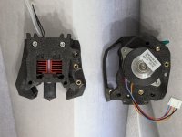 PXL_20250418_181739394.jpg