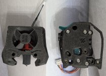 PXL_20250418_181728387.jpg