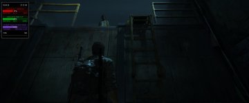 tlou-i_2025_04_18_21_21_39_967.jpg