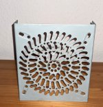 PXL_20250418_192507241.jpg