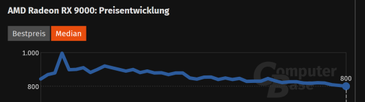 1745006834263.png