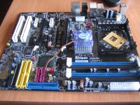 T2600ES-Aopen YDG 005.jpg