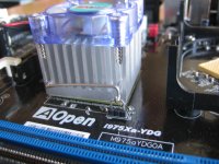 T2600ES-Aopen YDG 006.jpg